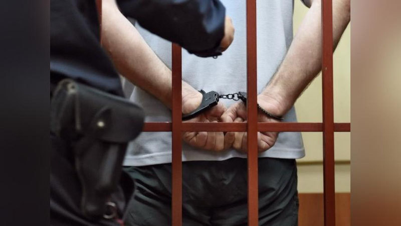 'Internetda prezident haqida haqoratli izoh qoldirgan yigit qamaldi'ning rasmi