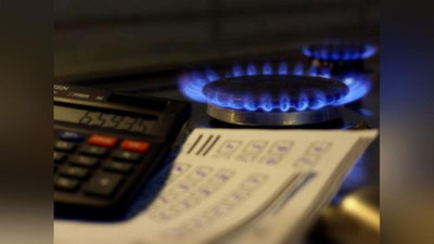 'O`zbekistonda yanvar oyida 94,5 mlrd so`mlik gaz va "svet" o`g`irlandi'ning rasmi