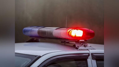 'Surxondaryoda qidiruvdagi shaxs YHXB xodimini kaltakladi'ning rasmi