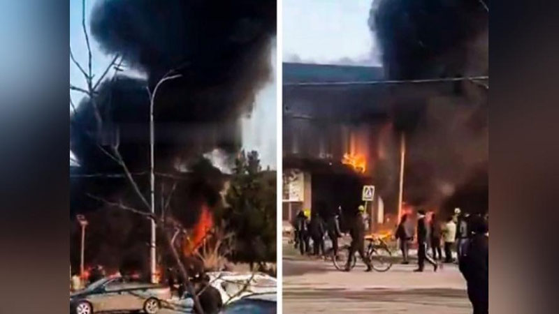 'Andijonda choyxona yonib ketdi (video)'ning rasmi