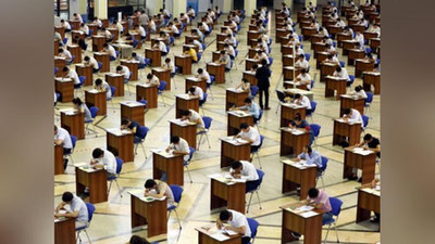 'Ўзбекистонда ОТМга кириш тест синовлари қаерда бўлиб ўтиши маълум бўлди'ning rasmi