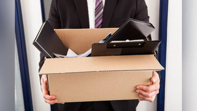 'Narpay tuman adliya bo`limi ishdan bo`shatilgan fuqaroning nafaqasini undirib berdi'ning rasmi