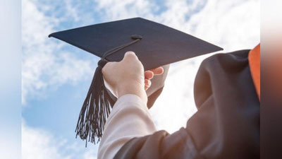 'Samarqandda bir maktabning ikki o`quvchisi muddatidan oldin talaba bo`ldi'ning rasmi