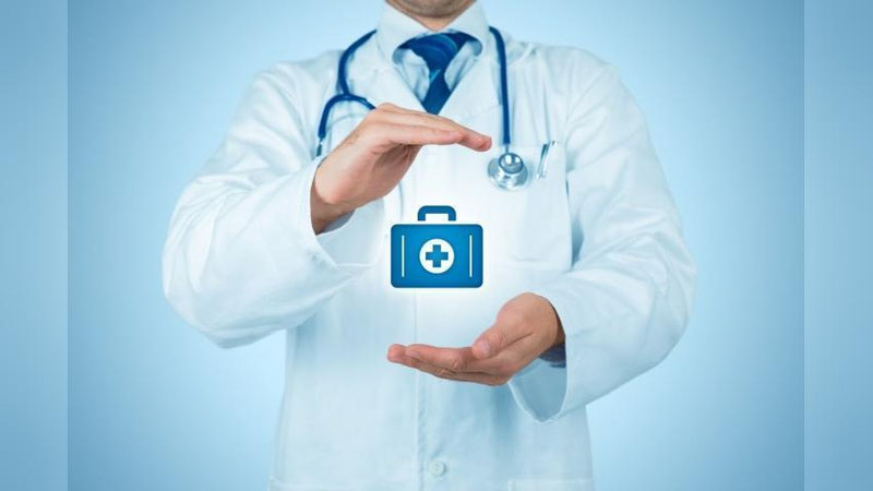 'O`zbekistonda 2026 yil yakunigacha tibbiy sug`urta to`liq joriy etiladi'ning rasmi