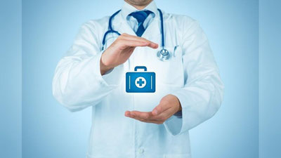 'O`zbekistonda 2026 yil yakunigacha tibbiy sug`urta to`liq joriy etiladi'ning rasmi