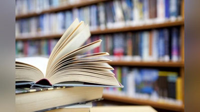 'Навоийда "Энг намунали китоб дўкони” танлови ўтказилди'ning rasmi