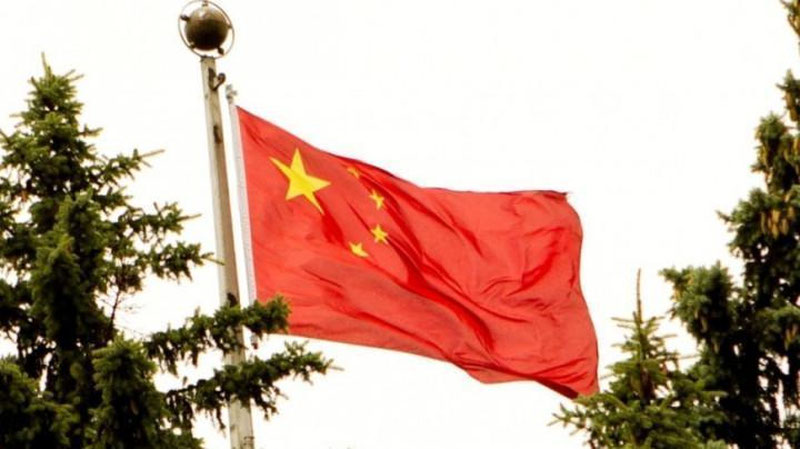 Изрображение 'В КИТАЕ МОГУТ СНЯТЬ ВСЕ ОГРАНИЧЕНИЯ НА РОЖДАЕМОСТЬ'