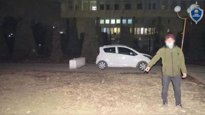 'Namanganda ikki o`smir Yangi yilga o`zlari uchun jinoyat ishini sovg`a qilishdi'ning rasmi