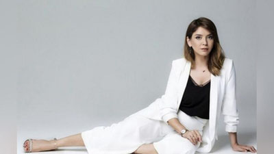 'Раъно Шодиева Туркияда оғир операцияни бошдан кечирганини сўзлаб берди'ning rasmi