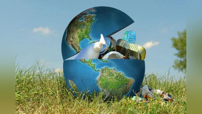 Изрображение 'Утвержден порядок сертификации экологически опасной продукции и отходов'