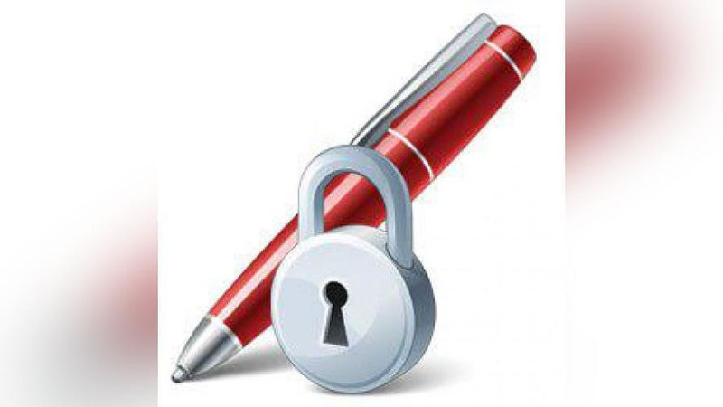 'TADBIRKORLAR UChUN YaNGI TARTIB: ELEKTRON RAQAMLI IMZO ENDILIKDA «YaGONA OYNA» MARKAZLARIDA BERILADI'ning rasmi