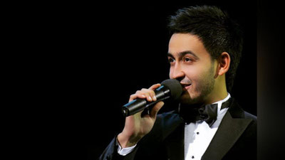 '​Davron Kabulov O`zbekiston milliy terma jamoasini jahon chempionatiga olib chiqmoqchi'ning rasmi