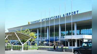 'O`zbekistonda yangi "Panorama Airways" aviakompaniyasi tashkil etilgani rad etildi'ning rasmi