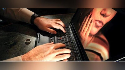 Изрображение 'В Ташкенте разоблачили аферу 20-летней девушки, предлагавшей через Telegram интим-услуги'