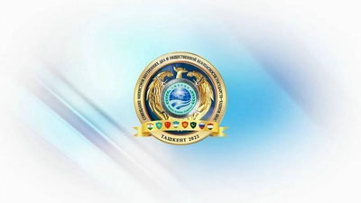 Изрображение 'В Ташкенте пройдет совещание министров внутренних дел стран ШОС'