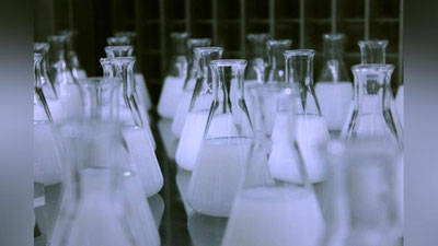 Изрображение 'Химические технопарки создадут в трех регионах Узбекистана'