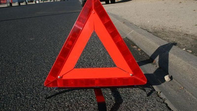 'YTH oqibatida 5 yashar qiz qurbon bo`ldi'ning rasmi