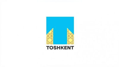 Изрображение 'ТАШКЕНТСКИЕ ДЕПУТАТЫ УТВЕРДИЛИ ЛОГОТИП СТОЛИЦЫ'