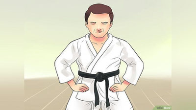 '“ELKAM DARZ KETGAN EKAN, KECh BILDIM...”'ning rasmi