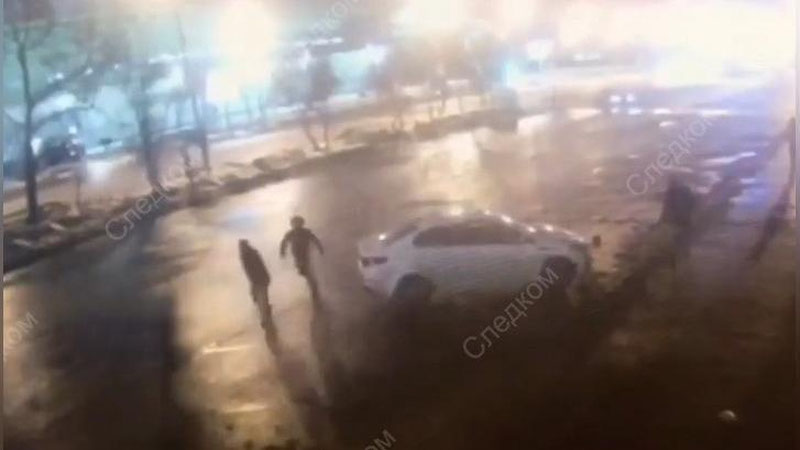 Изрображение 'ПОСОЛЬСТВО УЗБЕКИСТАНА В РФ НАЗВАЛО ИМЕНА ПОГИБШИХ В ДРАКЕ УЗБЕКИСТАНЦЕВ'