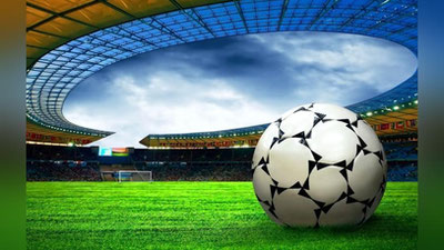 'Evropada mavsumning eng yaxshi transferi qaysi? (ro`yxat)'ning rasmi