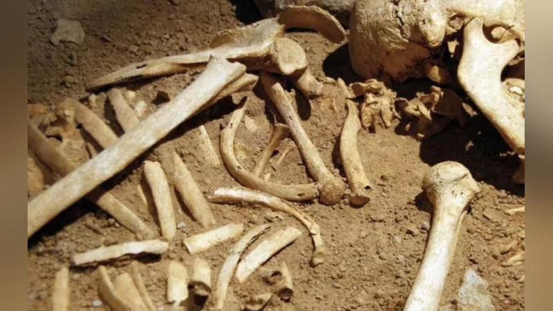 Изрображение 'В СУРХАНДАРЬЕ РАСКРЫТО ЖУТКОЕ ПРЕСТУПЛЕНИЕ 11-ЛЕТНЕЙ ДАВНОСТИ'