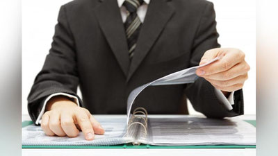 '“Otamning o`rniga kim ma`sul?”'ning rasmi