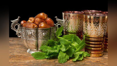 'Рўзада чанқоқ қийнамасин десангиз...'ning rasmi