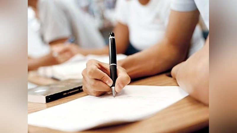 Изрображение 'ТАШКЕНТЦАМ ПРЕДЛОЖИЛИ ПРОВЕРИТЬ УРОВЕНЬ ЗНАНИЯ УЗБЕКСКОГО ЯЗЫКА'