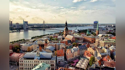 Изрображение 'В РИГУ ОТБЫЛ НОВЫЙ ПОСОЛ УЗБЕКИСТАНА'