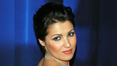 Изрображение 'В ТАШКЕНТЕ ВПЕРВЫЕ ВЫСТУПИТ ЗВЕЗДА ОПЕРНОЙ СЦЕНЫ АННА НЕТРЕБКО'