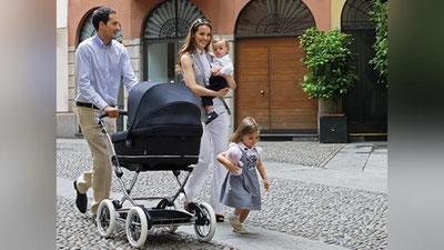 Изрображение 'ИСТОРИЯ ИЗ ЖИЗНИ: НА ЧУЖОМ НЕСЧАСТЬЕ СЧАСТЬЯ НЕ ПОСТРОИЛА'