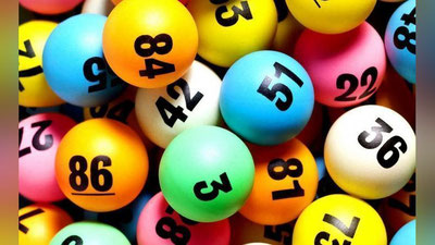 Изрображение 'Выходец из Андижана выиграл жекпот почти в 300 миллион сум'