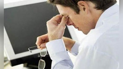 'ShIFO MASLAHAT: Ko`rish qobiliyatingizni asrang!'ning rasmi