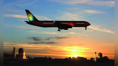 Изрображение 'УЗБЕКИСТАН ПРЕДЛОЖИЛ ТАДЖИКИСТАНУ НАЛАДИТЬ РЕЙСЫ В САМАРКАНД И БУХАРУ'