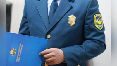 '“Soliq” chilarning «yangi tartib»i ortidan tadbirkorlar kasodga uchramoqda'ning rasmi