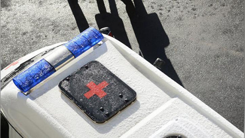 'Quvvatlantirish uchun qo`yilgan telefonda gaplashgan qizchani tok urib, halok bo`ldi'ning rasmi