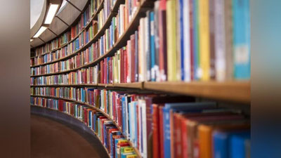 'Norinlik fermerlar kutubxona qurdi'ning rasmi