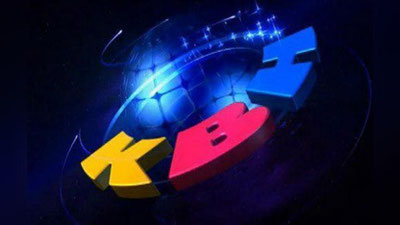 '​“ҚВЗ – 2017” ўйинларида “Шарқ юлдузи” жамоаси учинчи ўринни эгаллади'ning rasmi