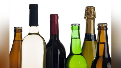 Изрображение 'Инспекции по регулированию алкогольного и табачного рынка определили полномочия'