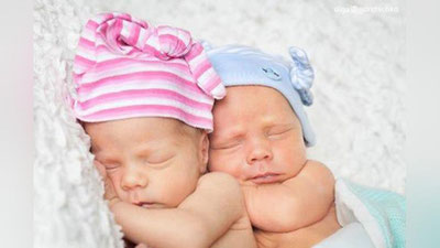 '​2016 yilda Toshkentda chaqaloqlarga eng ko`p qo`yilgan ismlar ma`lum bo`ldi'ning rasmi