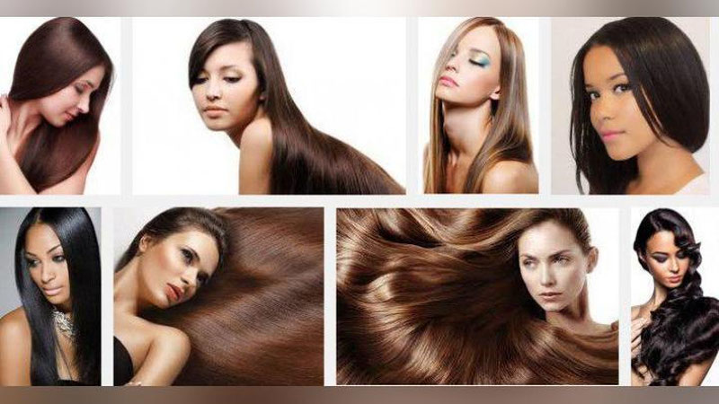 'Соч ўстиришнинг 6 замонавий усули 'ning rasmi