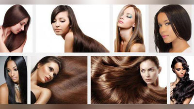 '​Соч ўстиришнинг 6 замонавий усули 'ning rasmi