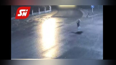 Изрображение 'ЗВЕРСКОЕ УБИЙСТВО В ДАГЕСТАНЕ: МУЖЧИНА БУЛЫЖНИКОМ ЗАБИЛ НЕВЕСТУ'