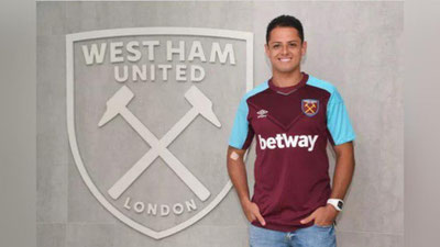 '"МЮ" СОБИҚ ФУТБОЛЧИСИ ЯНА АНГЛИЯГА ҚАЙТДИ'ning rasmi