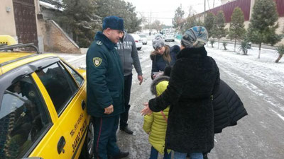 'Бухорода вояга етмаган қизни ўғирлаган шахс ушланди'ning rasmi