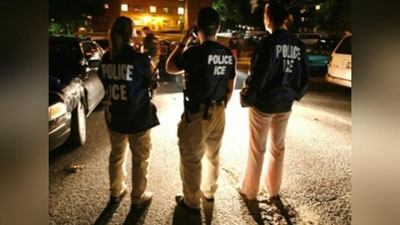 Изрображение 'СТРЕЛЬБА В США И КАНАДЕ: ЕСТЬ ПОГИБШИЕ И РАНЕНЫЕ'