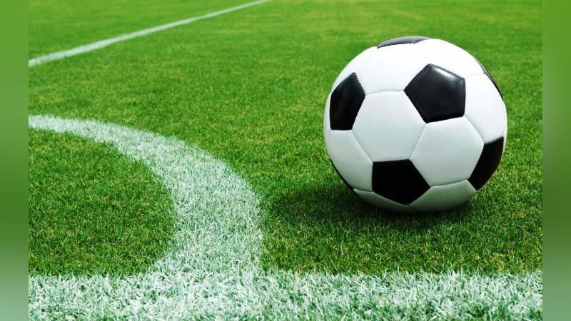'FUTBOL BO`YIChA O`ZBEKISTON ChEMPIONATI OLIY LIGACI 28-TUR O`YINLARI BOShLANDI'ning rasmi