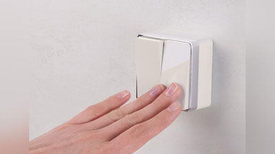 Изрображение 'По ряду локаций в трех районах Ташкента отключено электроснабжение'