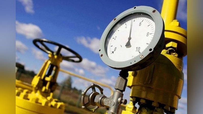 'O`zbekiston Turkmanistondan yiliga 2 mlrd kub metrgacha gaz sotib oladi'ning rasmi